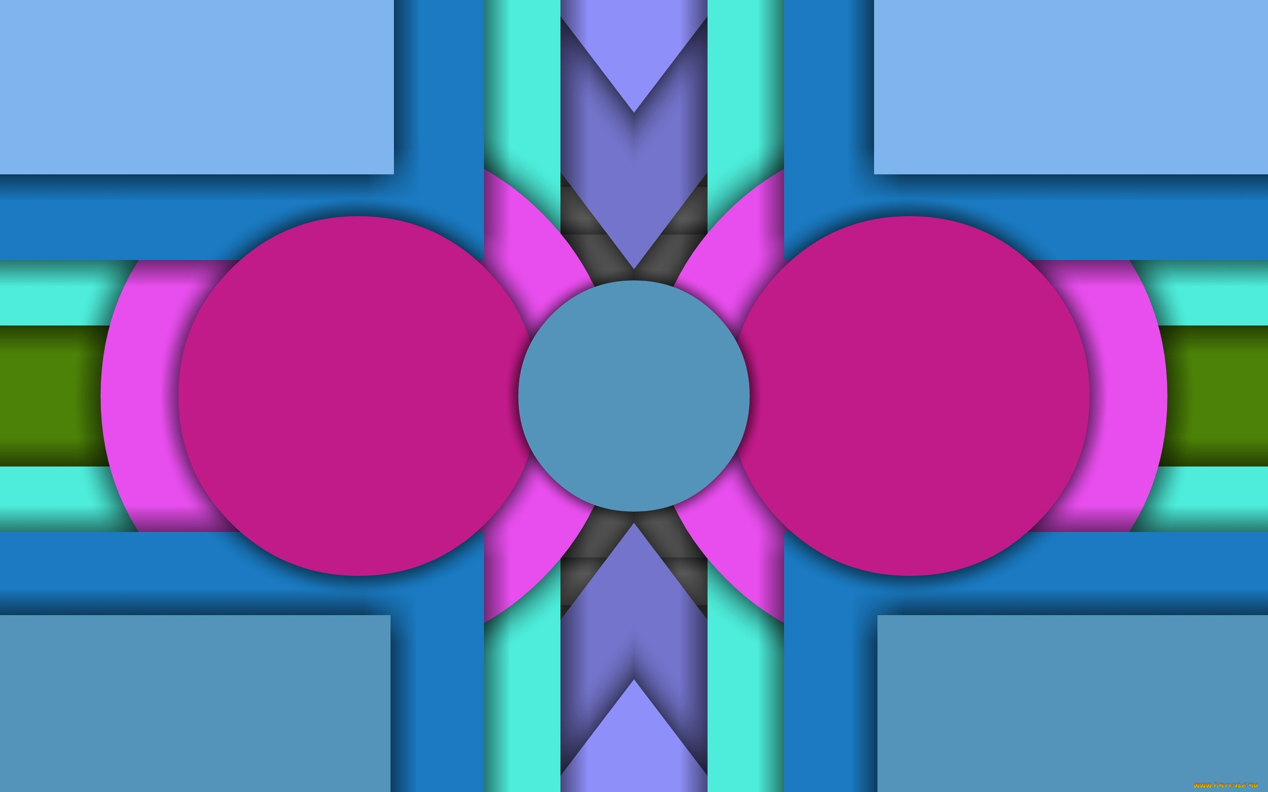  ,  , graphics, , , 